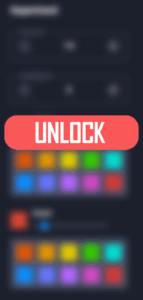 Indicators & Tools | UltimateFXTools