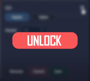 Indicators & Tools | UltimateFXTools