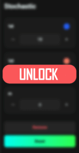 Indicators & Tools | UltimateFXTools