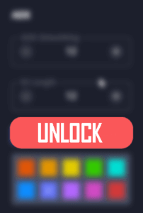 Indicators & Tools | UltimateFXTools