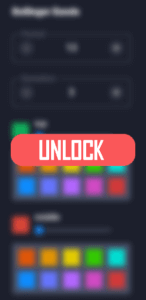 Indicators & Tools | UltimateFXTools