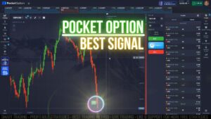 Pocket Option Signals Profit 2025