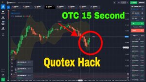 Quotex hack 2025 OTC