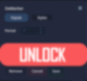 Indicators & Tools | UltimateFXTools