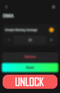 Indicators & Tools | UltimateFXTools