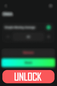 Indicators & Tools | UltimateFXTools