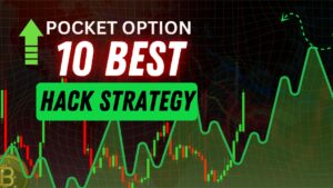 10 Best Pocket Option Hack Strategy