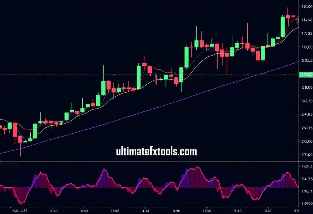 UltimateFXtools Banner